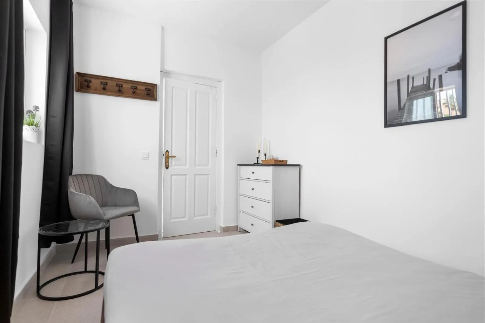 Holiday Relax Apartment Costa Adeje