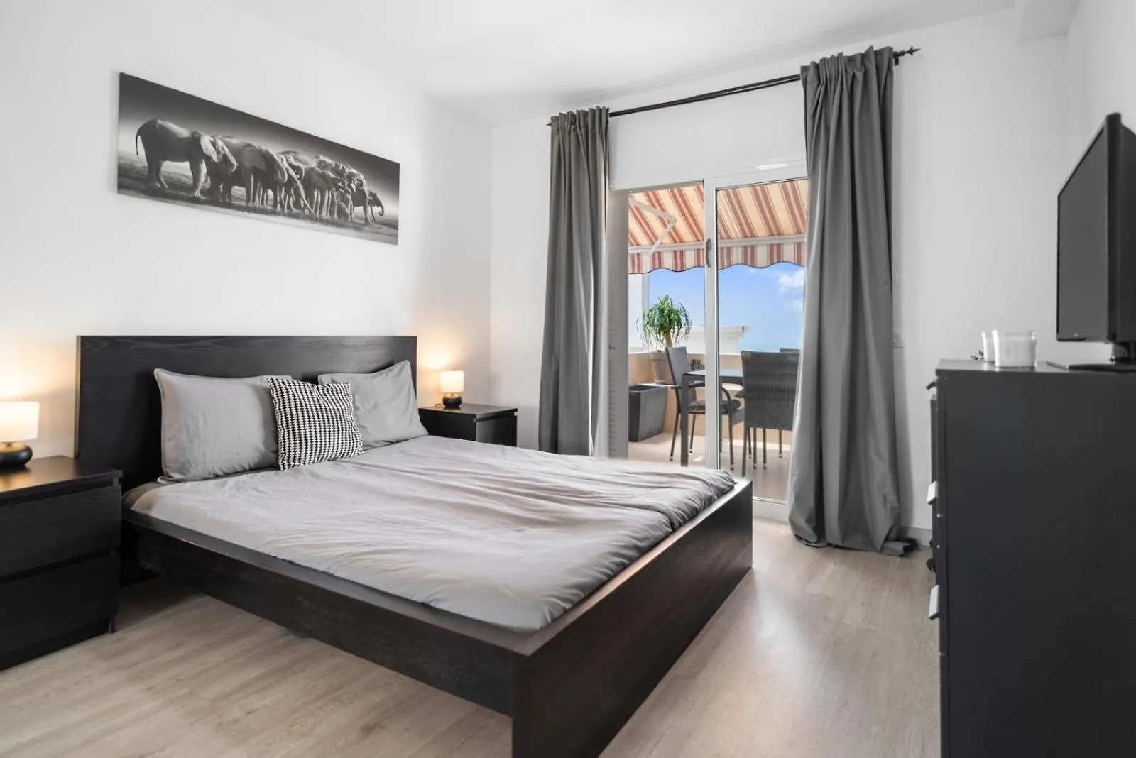 Holiday Relax Apartment Costa Adeje   Costa Adeje (Tenerife)